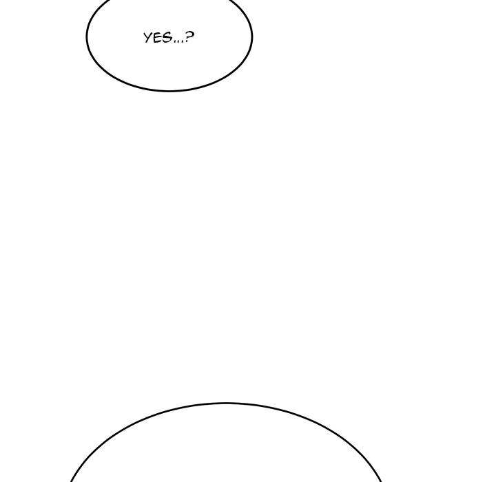 My Stepmom - Chapter 22 - Andromeda 11 page 21 hentai porn comic manga doujin
